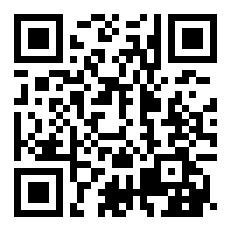 11月17日宿迁疫情总共多少例 江苏宿迁疫情确诊人数最新通报