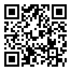 11月17日北海本轮疫情累计确诊 广西北海疫情最新报告数据