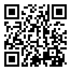 11月17日钦州最新疫情情况数量 广西钦州疫情最新确诊数统计