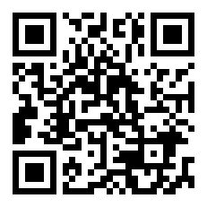 11月17日崇左疫情动态实时 广西崇左新冠疫情最新情况