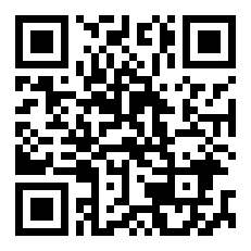 11月17日东方疫情今天最新 海南东方疫情防控最新通告今天