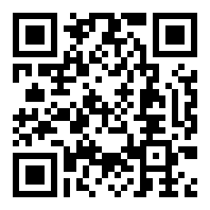 11月17日临高疫情新增确诊数 海南临高疫情累计报告多少例