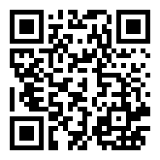 11月17日澄迈今日疫情详情 海南澄迈疫情最新消息实时数据