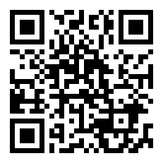 11月17日乐东疫情现状详情 海南乐东疫情确诊人员最新消息