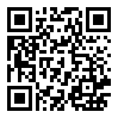 11月17日保亭疫情最新数据今天 海南保亭疫情最新通报今天情况