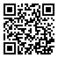 11月17日天门今天疫情信息 湖北天门疫情最新数据统计今天