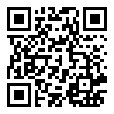 11月17日沧州疫情最新公布数据 河北沧州疫情防控最新通告今天