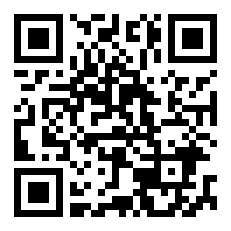 11月17日佳木斯疫情最新确诊总数 黑龙江佳木斯现在总共有多少疫情