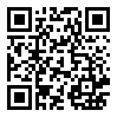 11月17日七台河目前疫情怎么样 黑龙江七台河今天增长多少例最新疫情