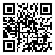 11月17日大兴安岭疫情最新情况统计 黑龙江大兴安岭疫情目前总人数最新通报