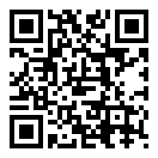 11月17日黑河疫情最新情况统计 黑龙江黑河新冠疫情最新情况