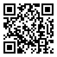 11月17日大连疫情实时动态 辽宁大连疫情患者累计多少例了