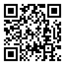 11月17日丹东现有疫情多少例 辽宁丹东疫情患者累计多少例了