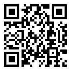 11月17日铁岭疫情消息实时数据 辽宁铁岭疫情患者累计多少例了