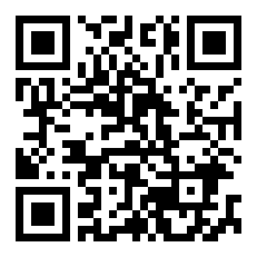 11月17日朝阳疫情动态实时 辽宁朝阳疫情防控通告今日数据