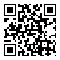 11月17日西双版纳疫情现状详情 云南西双版纳疫情今天确定多少例了