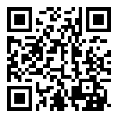 11月17日玉溪最新疫情通报今天 云南玉溪疫情现有病例多少