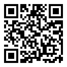 11月17日南充今日疫情详情 四川南充疫情现有病例多少