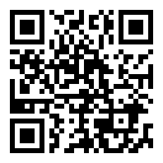 11月17日迪庆最新疫情情况数量 云南迪庆疫情到今天总共多少例