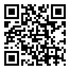 11月17日临高疫情今天最新 海南临高新冠疫情累计多少人