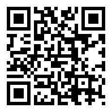 11月17日晋中疫情病例统计 山西晋中疫情最新实时数据今天