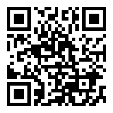 11月17日兰州疫情实时最新通报 甘肃兰州今天增长多少例最新疫情