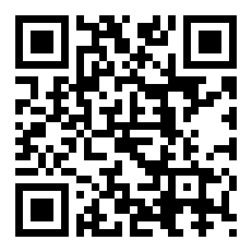 11月17日南通累计疫情数据 江苏南通目前为止疫情总人数