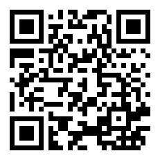 11月17日庆阳疫情最新情况 甘肃庆阳疫情最新消息详细情况