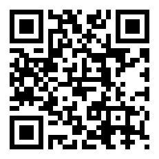 11月17日金昌最新发布疫情 甘肃金昌疫情最新确诊数统计