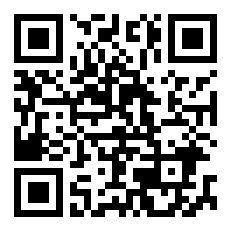 11月17日鄂尔多斯疫情总共多少例 内蒙古鄂尔多斯今天增长多少例最新疫情