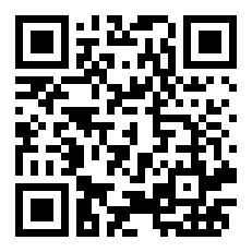 11月17日赤峰最新疫情状况 内蒙古赤峰疫情最新确诊数统计