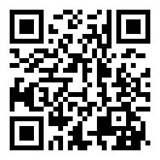 11月17日巴彦淖尔今天疫情最新情况 内蒙古巴彦淖尔目前疫情最新通告