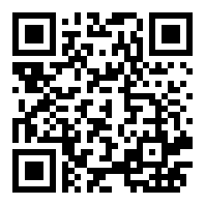 11月17日通辽最新疫情情况通报 内蒙古通辽疫情目前总人数最新通报