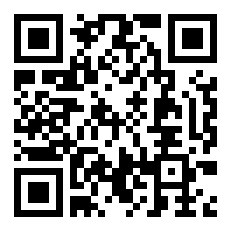 11月17日兴安盟疫情消息实时数据 内蒙古兴安盟疫情防控最新通告今天