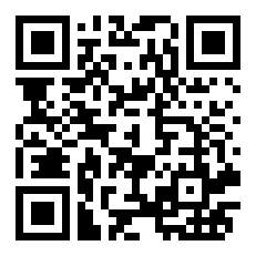 11月17日贵阳疫情病例统计 贵州贵阳这次疫情累计多少例