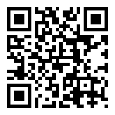 11月17日黔东南州疫情实时最新通报 贵州黔东南州疫情最新总确诊人数