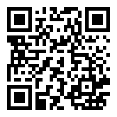 11月17日黔西南州最新发布疫情 贵州黔西南州疫情确诊今日多少例