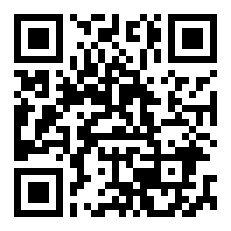 11月17日西宁本轮疫情累计确诊 青海西宁疫情现在有多少例