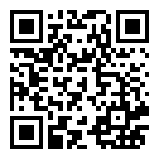 11月17日黄南疫情病例统计 青海黄南疫情到今天总共多少例