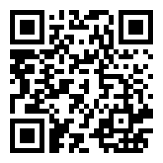 11月17日果洛疫情最新消息数据 青海果洛疫情最新消息详细情况