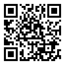 11月17日巴州疫情病例统计 新疆巴州疫情到今天总共多少例