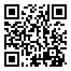 11月17日玉溪疫情现状详情 云南玉溪疫情现状如何详情