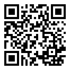 11月17日齐齐哈尔最新疫情确诊人数 黑龙江齐齐哈尔疫情确诊人数最新通报