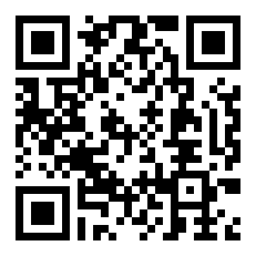 11月17日喀什疫情现状详情 新疆喀什疫情最新数据统计今天