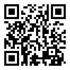 11月17日博尔塔拉疫情最新消息数据 新疆博尔塔拉疫情目前总人数最新通报