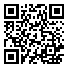 11月17日驻马店市疫情最新情况统计 河南驻马店市疫情一共有多少例