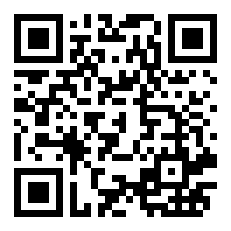 11月17日三亚疫情实时最新通报 海南三亚疫情累计报告多少例