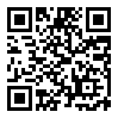 11月17日鹤壁市目前疫情怎么样 河南鹤壁市疫情最新确诊多少例