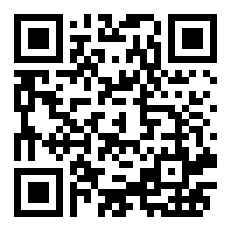 11月18日呼和浩特疫情阳性人数 内蒙古呼和浩特疫情患者累计多少例了