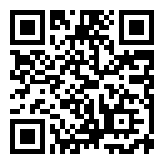 11月18日巫溪疫情实时最新通报 重庆巫溪疫情现有病例多少